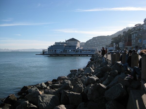 Sausalito-3.JPG