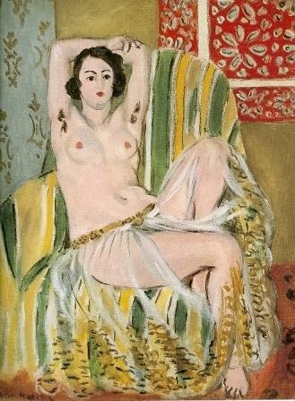 Odalisque_with_Arms_Raised.jpg