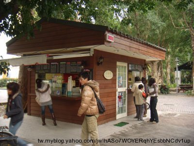 【公館】鮮嚐台大校園兩大美食