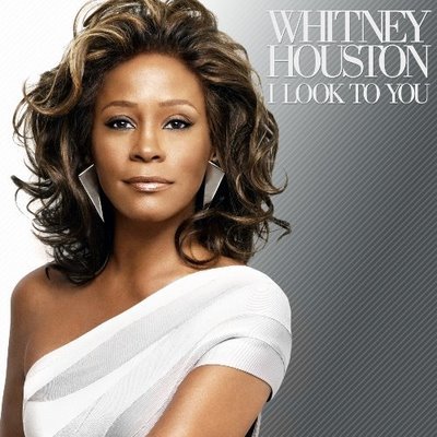 whitney_cover_ilooktoyou_500x500.jpg