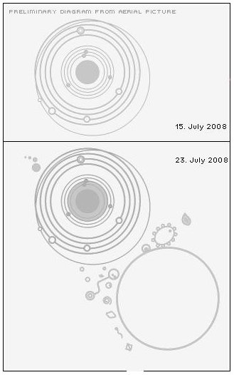 Nibiru6.jpg