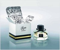（50ml）NTD 2,550/GUCCI