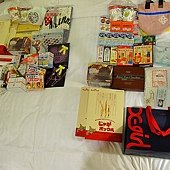 IMG_4696.JPG