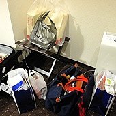 IMG_4691.JPG