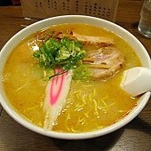 IMG_4688.JPG