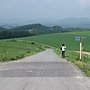 IMG_4634.JPG