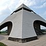 IMG_4654.JPG