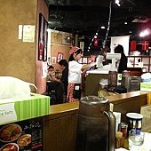 IMG_4690.JPG