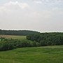 IMG_4657.JPG