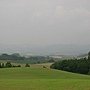 IMG_4658.JPG