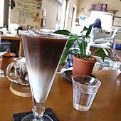 IMG_4670.JPG
