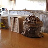 IMG_4667.JPG