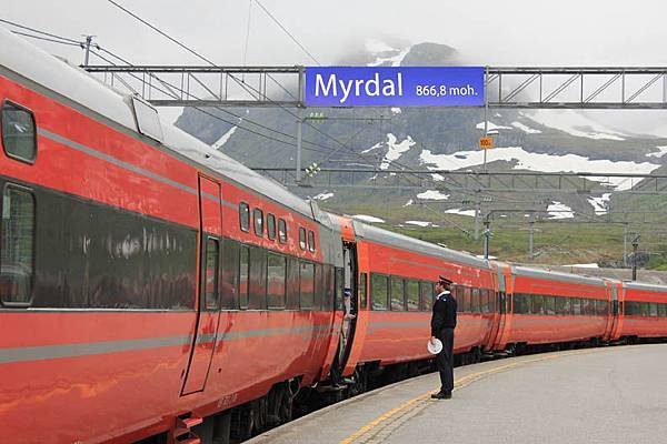 myrdal.jpg