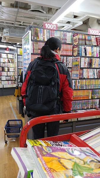 20160127_201129.jpg