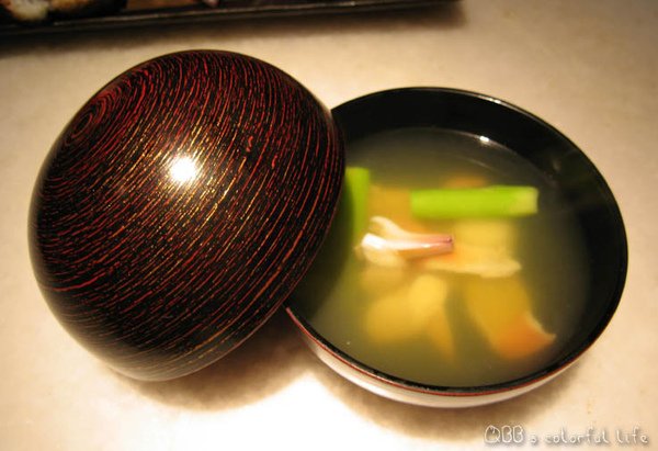 三井-北極貝湯.jpg