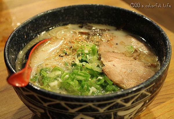 大海-蔥麵.jpg
