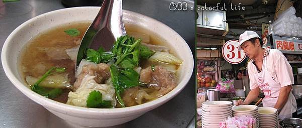 廟口肉羹.jpg