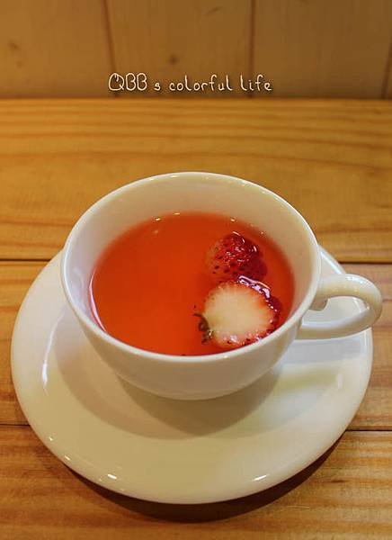 好日-草莓茶.jpg