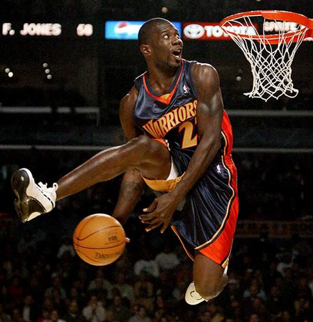 Jason Richardson.jpg