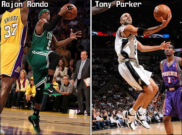 Rondo-vs-Parker.jpg