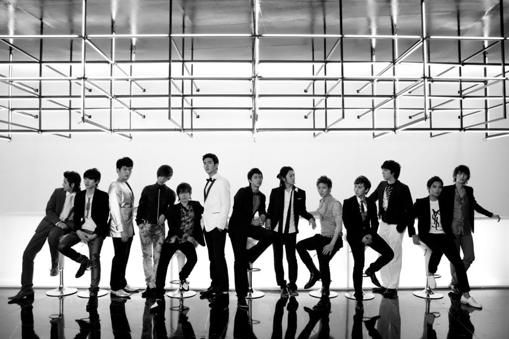 suju-sorry