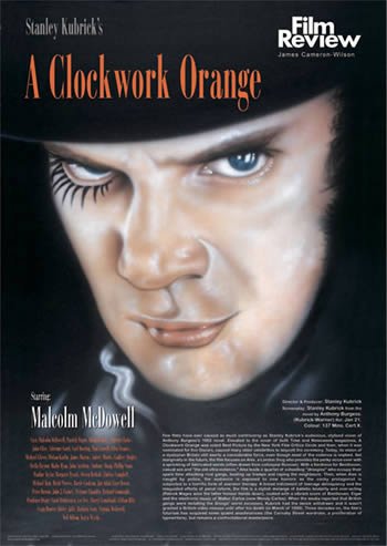 A Clockwork Orange.bmp