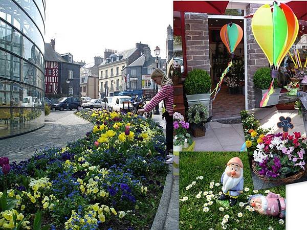 france-day9(041407)1