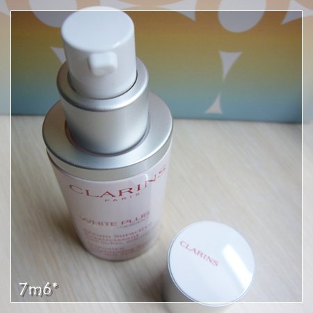 Clarins-00~