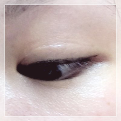 liner5closeup~