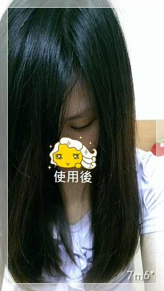 潘婷洗髮精_07~