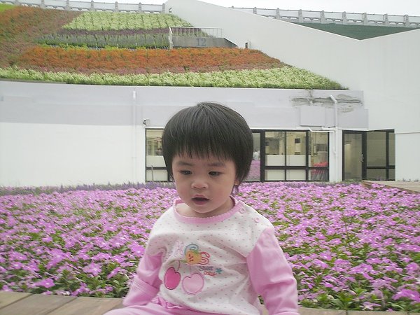 2010年10月9日兒童.花博 (24).JPG