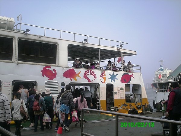 高雄 (59).JPG