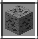 MineCraft_ScreenShots_022_煤礦