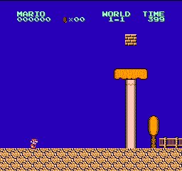 Super Mario Bros. 201307131433236