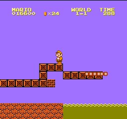 Super Mario Bros. 201307131434284