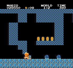 Super Mario Bros. 201307151725240