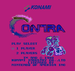 Contra_001