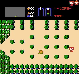 Legend of Zelda_002