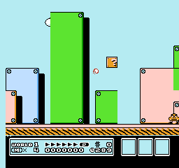 Super Mario Bros. 3_003