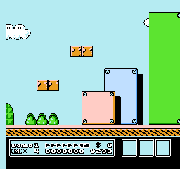 Super Mario Bros. 3_002