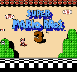 Super Mario Bros. 3_001