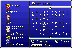 GBA_FF1_2