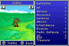 GBA_FF1_6