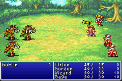 GBA_FF1_9