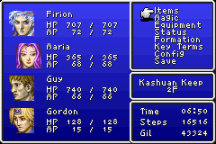 GBA_FF2_15