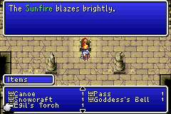 GBA_FF2_25