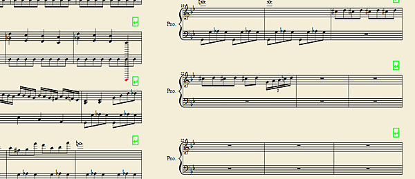 MuseScore