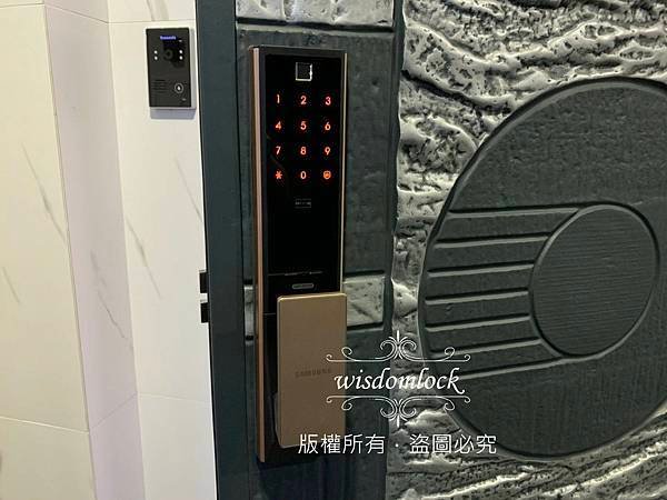 三星739電子鎖 (6).jpg