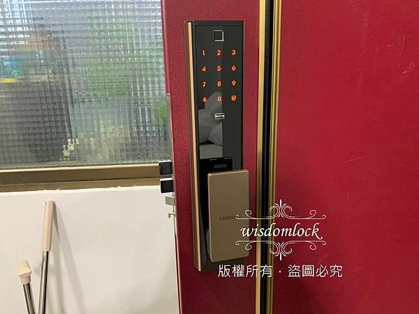 三星739電子鎖 (7).jpg
