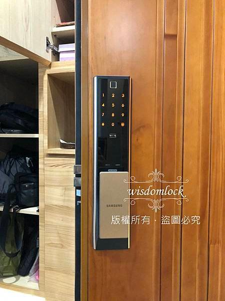 三星739電子鎖 (10).jpg